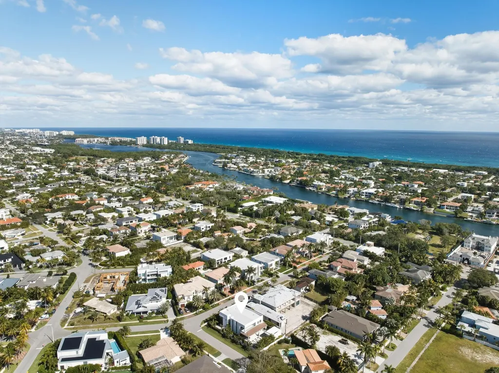 400 NE 4th Street Boca Raton FL 33432