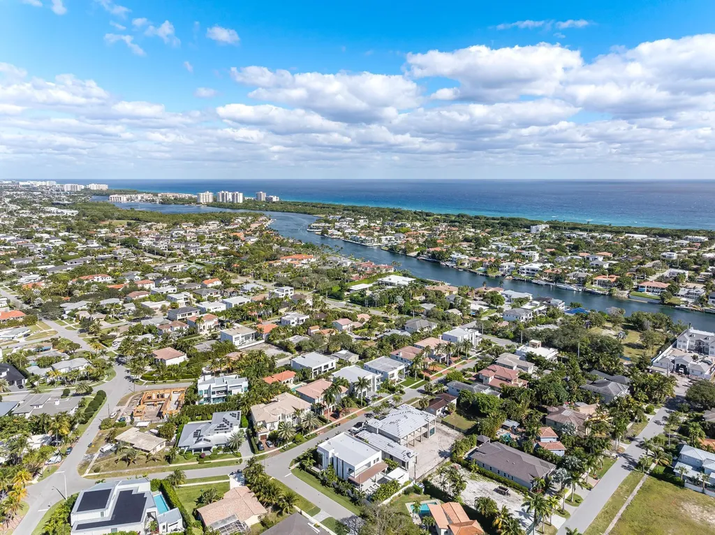 400 NE 4th Street Boca Raton FL 33432