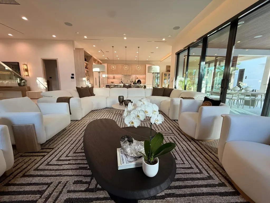 400 NE 4th Street Boca Raton FL 33432