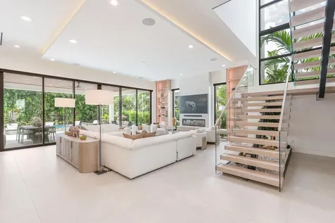 400 NE 4th Street Boca Raton FL 33432