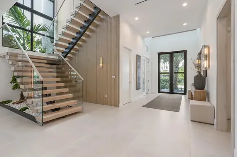 400 NE 4th Street Boca Raton FL 33432