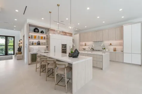400 NE 4th Street Boca Raton FL 33432