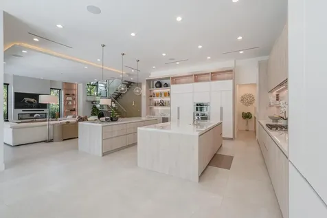 400 NE 4th Street Boca Raton FL 33432