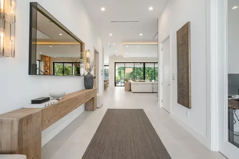 400 NE 4th Street Boca Raton FL 33432