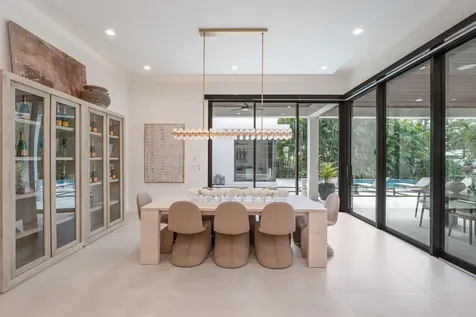 400 NE 4th Street Boca Raton FL 33432