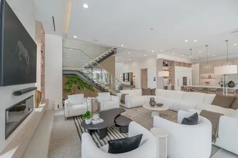 400 NE 4th Street Boca Raton FL 33432