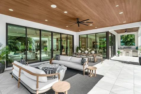 400 NE 4th Street Boca Raton FL 33432