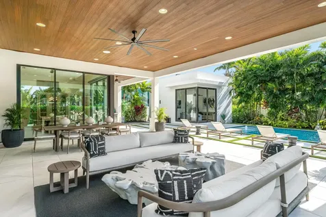 400 NE 4th Street Boca Raton FL 33432