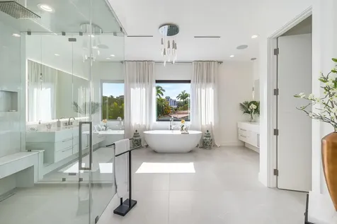 400 NE 4th Street Boca Raton FL 33432