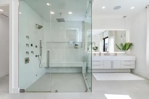 400 NE 4th Street Boca Raton FL 33432