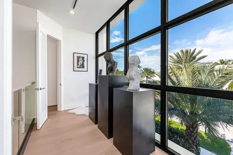 400 NE 4th Street Boca Raton FL 33432