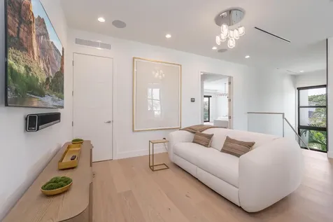 400 NE 4th Street Boca Raton FL 33432