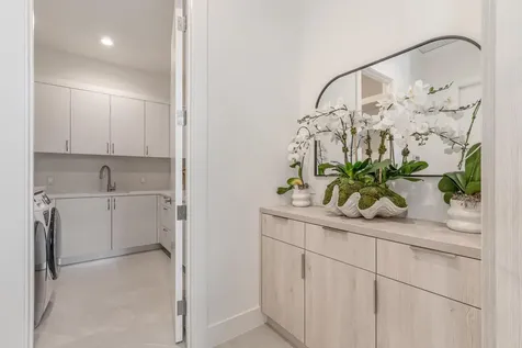 400 NE 4th Street Boca Raton FL 33432