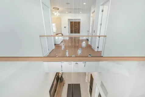 400 NE 4th Street Boca Raton FL 33432