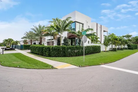 400 NE 4th Street Boca Raton FL 33432