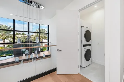 400 NE 4th Street Boca Raton FL 33432