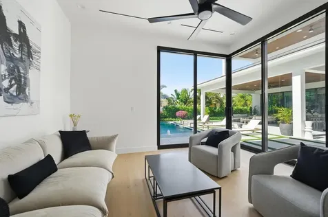 400 NE 4th Street Boca Raton FL 33432