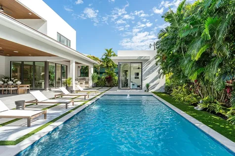 400 NE 4th Street Boca Raton FL 33432