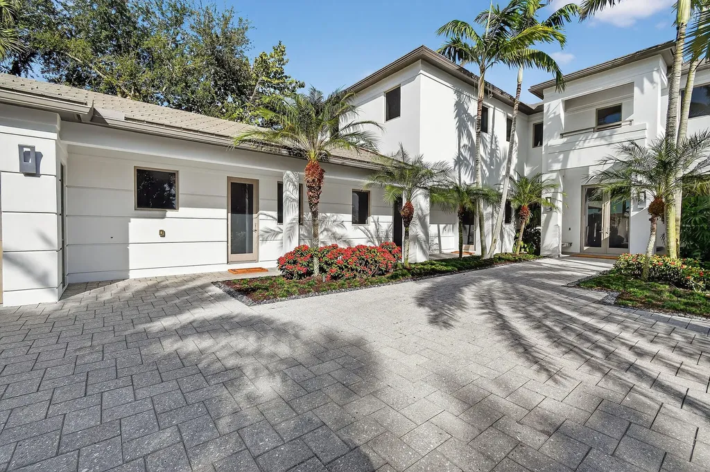 14662 Watermark Way Palm Beach Gardens FL 33410