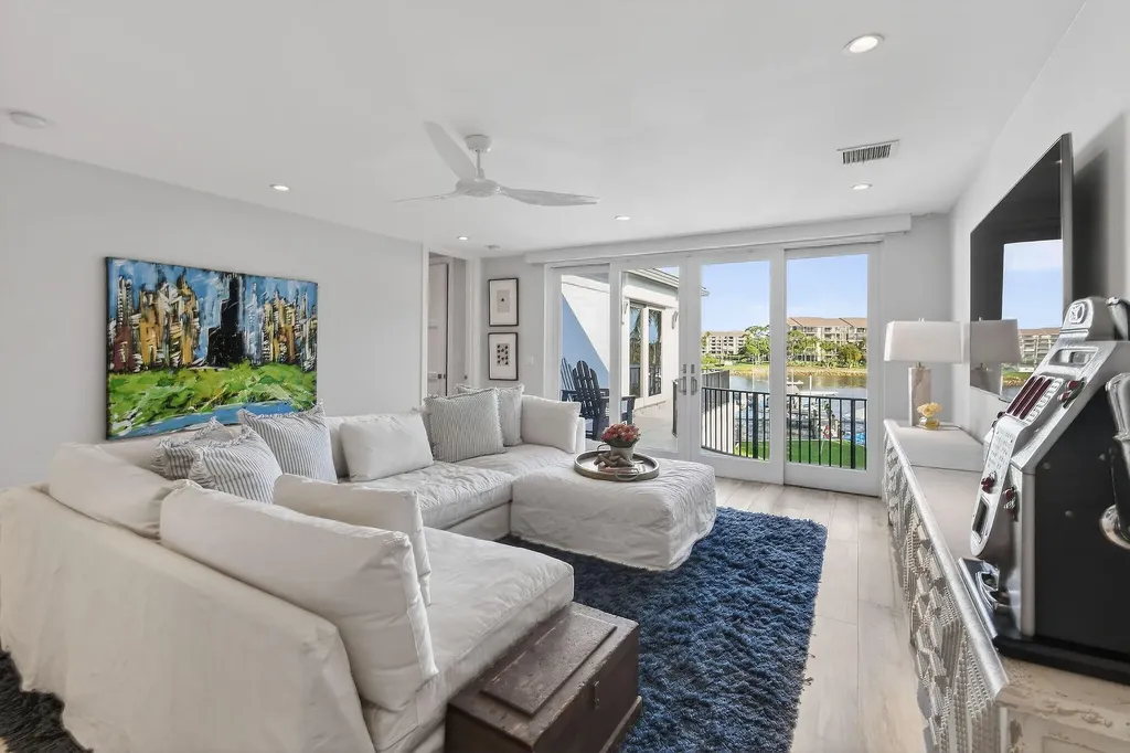 14662 Watermark Way Palm Beach Gardens FL 33410