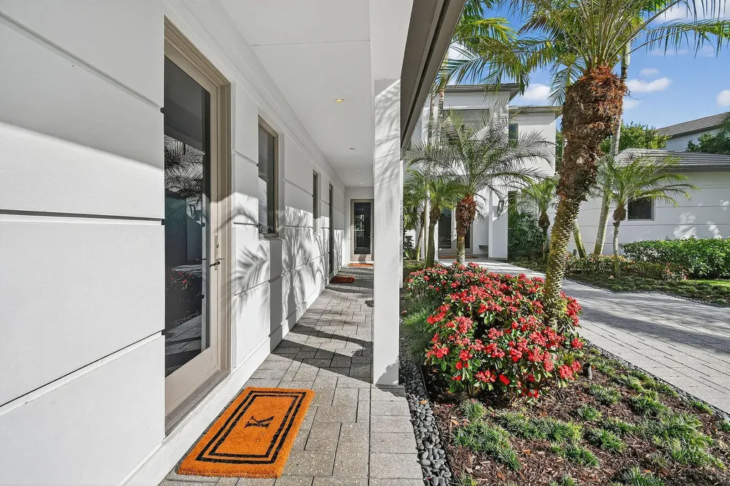 14662 Watermark Way Palm Beach Gardens FL 33410