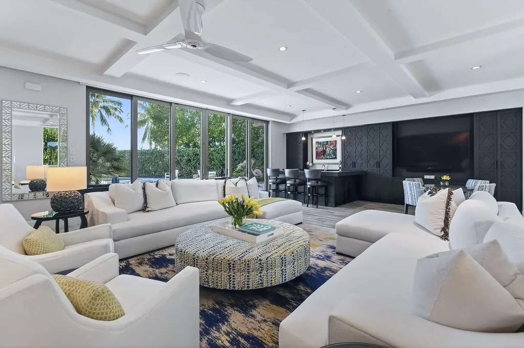 14662 Watermark Way Palm Beach Gardens FL 33410