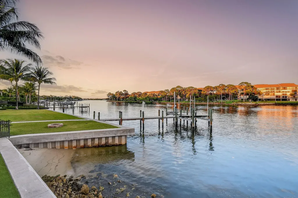 14662 Watermark Way Palm Beach Gardens FL 33410