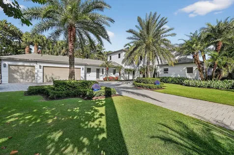 14662 Watermark Way Palm Beach Gardens FL 33410