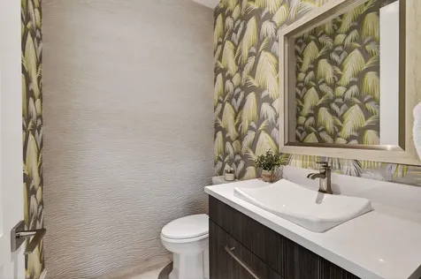 14662 Watermark Way Palm Beach Gardens FL 33410