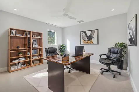 14662 Watermark Way Palm Beach Gardens FL 33410
