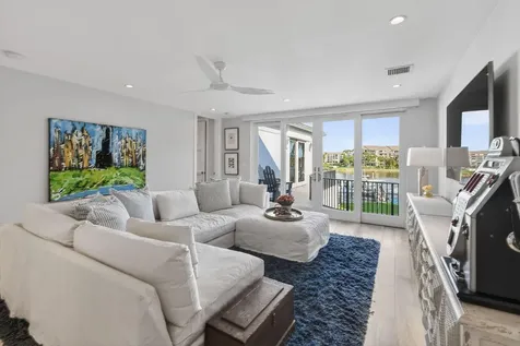 14662 Watermark Way Palm Beach Gardens FL 33410