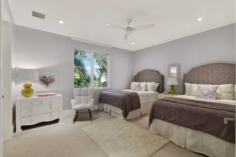 14662 Watermark Way Palm Beach Gardens FL 33410