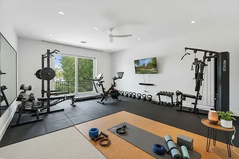 14662 Watermark Way Palm Beach Gardens FL 33410