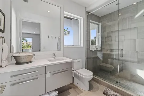 14662 Watermark Way Palm Beach Gardens FL 33410