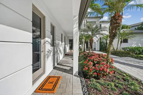 14662 Watermark Way Palm Beach Gardens FL 33410