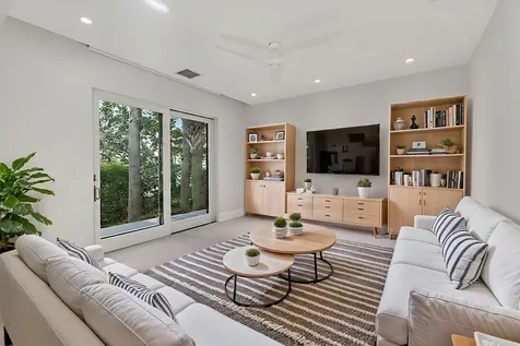 14662 Watermark Way Palm Beach Gardens FL 33410