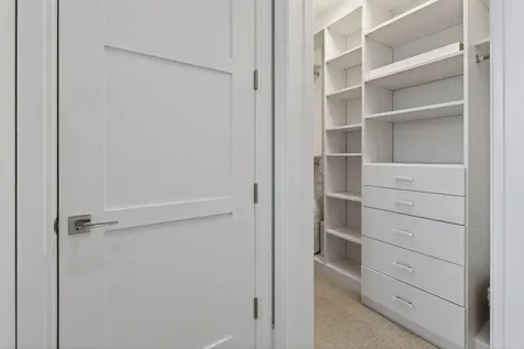14662 Watermark Way Palm Beach Gardens FL 33410