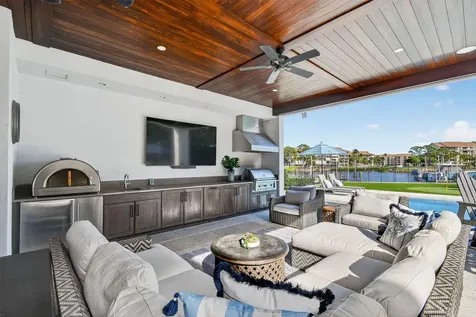 14662 Watermark Way Palm Beach Gardens FL 33410