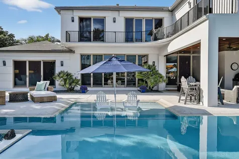 14662 Watermark Way Palm Beach Gardens FL 33410