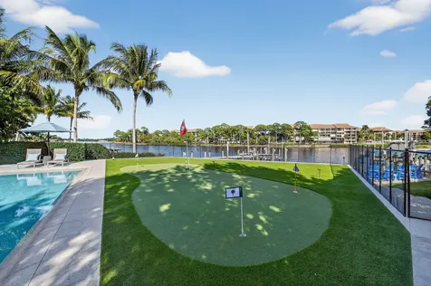 14662 Watermark Way Palm Beach Gardens FL 33410