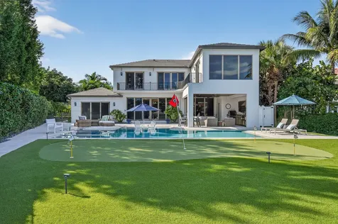 14662 Watermark Way Palm Beach Gardens FL 33410