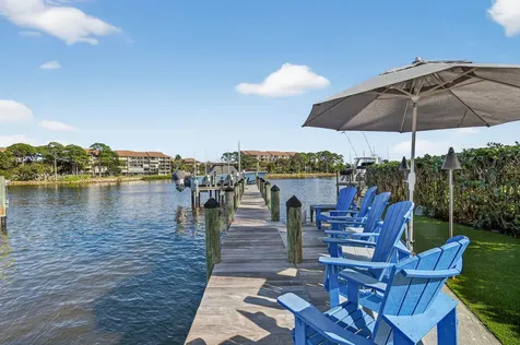 14662 Watermark Way Palm Beach Gardens FL 33410