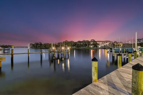 14662 Watermark Way Palm Beach Gardens FL 33410