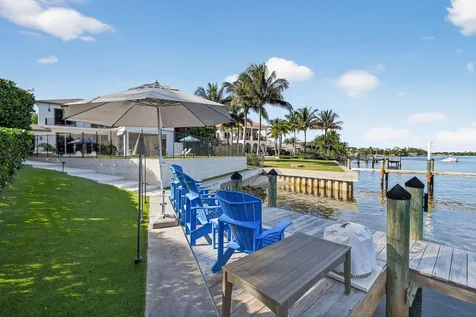 14662 Watermark Way Palm Beach Gardens FL 33410