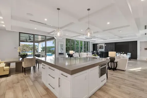 14662 Watermark Way Palm Beach Gardens FL 33410