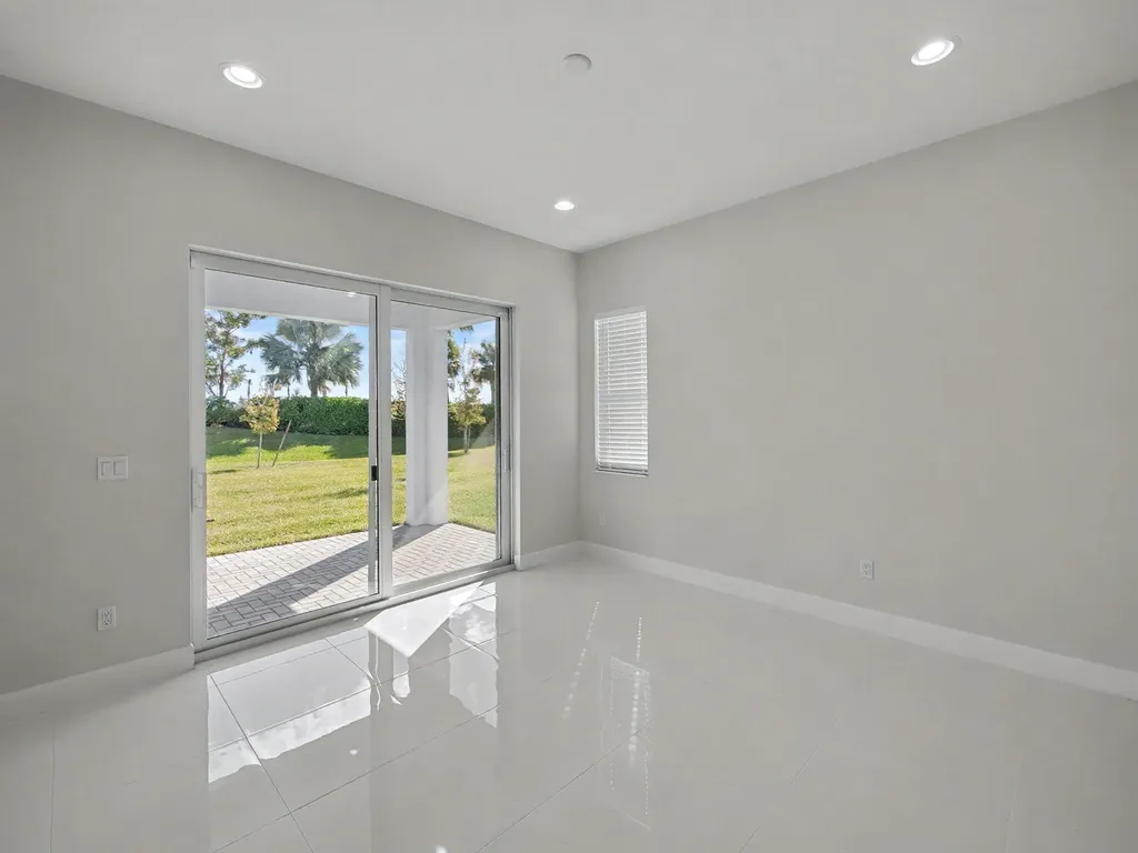 5266 Macoon Way Westlake FL 33470
