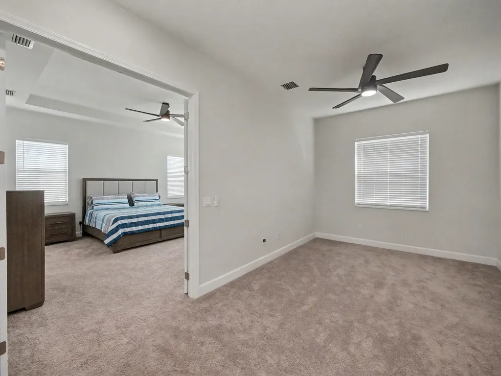 5266 Macoon Way Westlake FL 33470