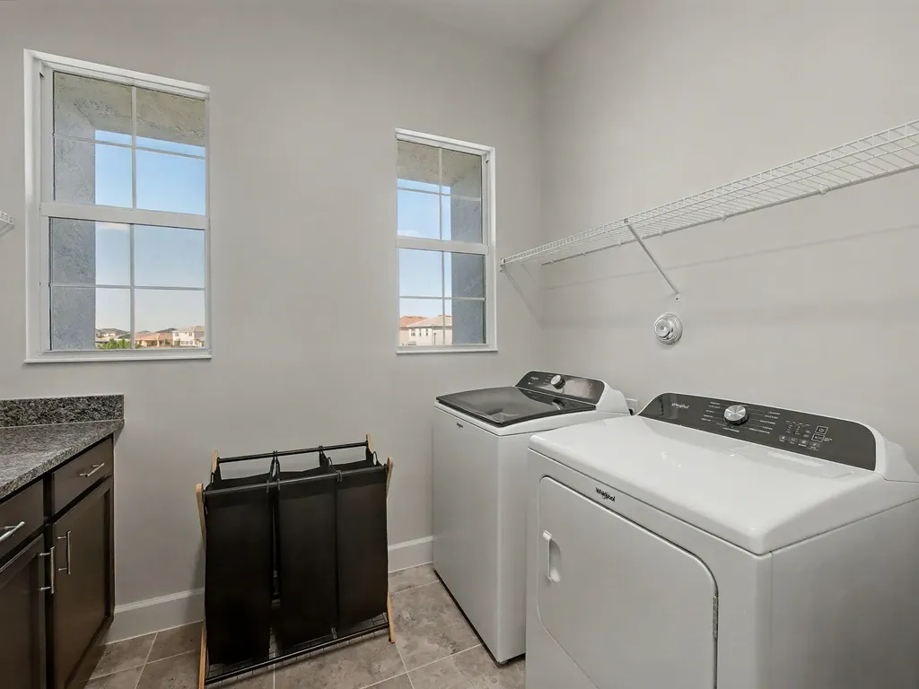 5266 Macoon Way Westlake FL 33470