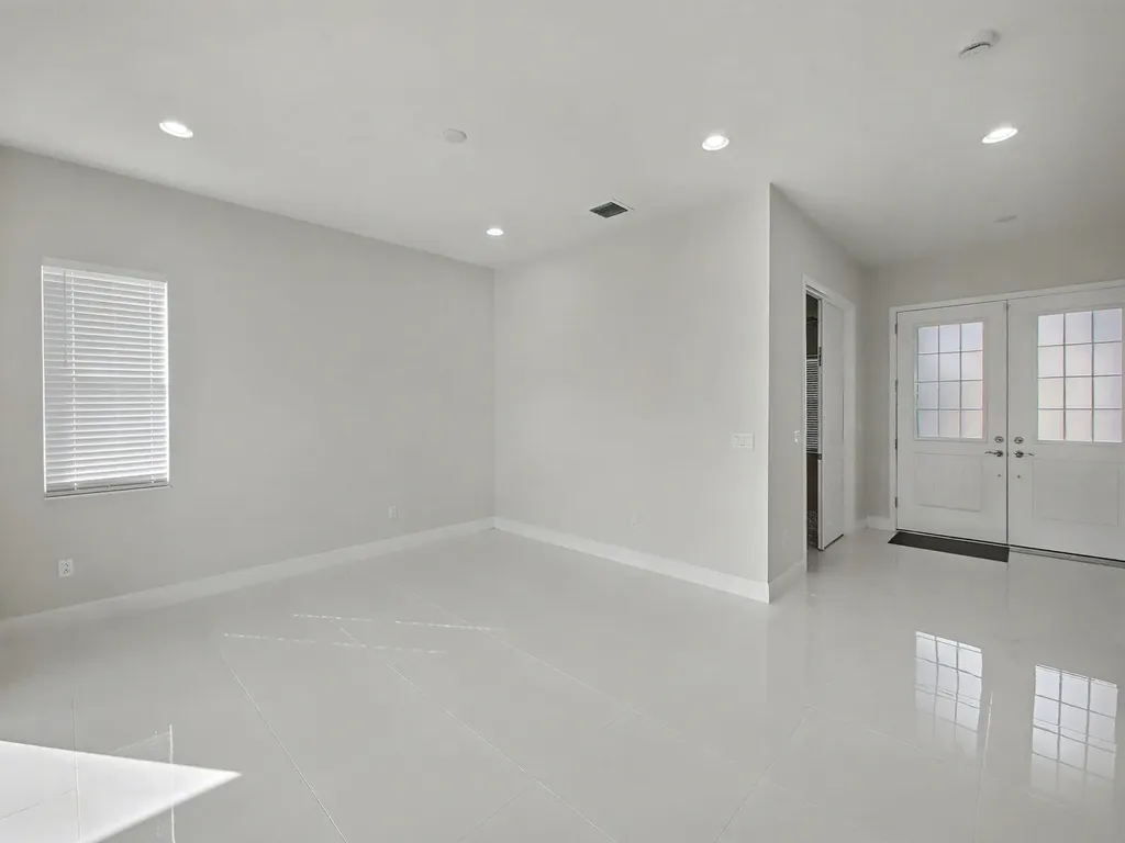 5266 Macoon Way Westlake FL 33470