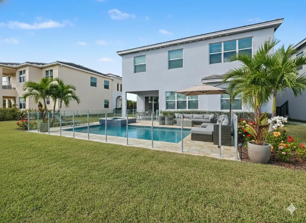5266 Macoon Way Westlake FL 33470